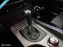 BMW 5-Serie Touring 525i Executive|Leder|Clima|Cruise|APK nieuw