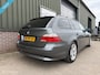 BMW 5-Serie Touring 525i Executive|Leder|Clima|Cruise|APK nieuw