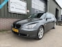 BMW 5-Serie Touring 525i Executive|Leder|Clima|Cruise|APK nieuw