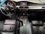 BMW 5-Serie Touring 525i Executive|Leder|Clima|Cruise|APK nieuw