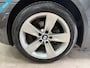 BMW 5-Serie Touring 525i Executive|Leder|Clima|Cruise|APK nieuw