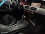 BMW 5-Serie Touring 525i Executive|Leder|Clima|Cruise|APK nieuw