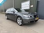 BMW 5-Serie Touring 525i Executive|Leder|Clima|Cruise|APK nieuw