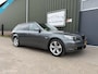 BMW 5-Serie Touring 525i Executive|Leder|Clima|Cruise|APK nieuw