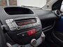Toyota Aygo 1.0-12V Comfort / Origineel NL / 5-Deurs / Airco