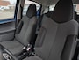 Toyota Aygo 1.0-12V Comfort / Origineel NL / 5-Deurs / Airco