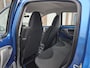 Toyota Aygo 1.0-12V Comfort / Origineel NL / 5-Deurs / Airco