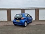 Toyota Aygo 1.0-12V Comfort / Origineel NL / 5-Deurs / Airco
