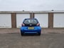 Toyota Aygo 1.0-12V Comfort / Origineel NL / 5-Deurs / Airco