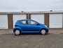 Toyota Aygo 1.0-12V Comfort / Origineel NL / 5-Deurs / Airco