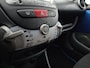 Toyota Aygo 1.0-12V Comfort / Origineel NL / 5-Deurs / Airco