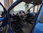 Toyota Aygo 1.0-12V Comfort / Origineel NL / 5-Deurs / Airco
