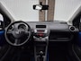 Toyota Aygo 1.0-12V Comfort / Origineel NL / 5-Deurs / Airco