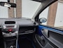 Toyota Aygo 1.0-12V Comfort / Origineel NL / 5-Deurs / Airco
