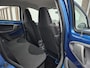 Toyota Aygo 1.0-12V Comfort / Origineel NL / 5-Deurs / Airco