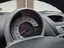 Toyota Aygo 1.0-12V Comfort / Origineel NL / 5-Deurs / Airco