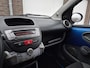 Toyota Aygo 1.0-12V Comfort / Origineel NL / 5-Deurs / Airco
