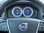 Volvo V60 1.6 T4 R-Design Clima|Panorama|Leder|Cruise|NAP