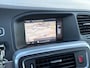 Volvo V60 1.6 T4 R-Design Clima|Panorama|Leder|Cruise|NAP