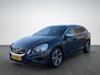 Volvo V60 1.6 T4 R-Design Clima|Panorama|Leder|Cruise|NAP