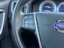 Volvo V60 1.6 T4 R-Design Clima|Panorama|Leder|Cruise|NAP