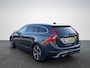 Volvo V60 1.6 T4 R-Design Clima|Panorama|Leder|Cruise|NAP
