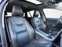 Volvo V60 1.6 T4 R-Design Clima|Panorama|Leder|Cruise|NAP