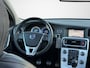 Volvo V60 1.6 T4 R-Design Clima|Panorama|Leder|Cruise|NAP