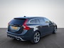 Volvo V60 1.6 T4 R-Design Clima|Panorama|Leder|Cruise|NAP