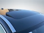 Volvo V60 1.6 T4 R-Design Clima|Panorama|Leder|Cruise|NAP