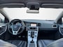 Volvo V60 1.6 T4 R-Design Clima|Panorama|Leder|Cruise|NAP