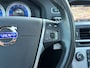 Volvo V60 1.6 T4 R-Design Clima|Panorama|Leder|Cruise|NAP