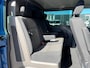 Volkswagen Transporter Bulli 150 pk DSG | Dubbele Cabine | Led | Digitaal Dashboard | Adaptive Cruise