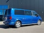 Volkswagen Transporter Bulli 150 pk DSG | Dubbele Cabine | Led | Digitaal Dashboard | Adaptive Cruise