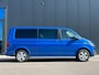 Volkswagen Transporter Bulli 150 pk DSG | Dubbele Cabine | Led | Digitaal Dashboard | Adaptive Cruise