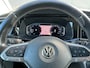 Volkswagen Transporter Bulli 150 pk DSG | Dubbele Cabine | Led | Digitaal Dashboard | Adaptive Cruise