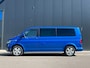 Volkswagen Transporter Bulli 150 pk DSG | Dubbele Cabine | Led | Digitaal Dashboard | Adaptive Cruise
