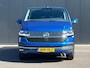 Volkswagen Transporter Bulli 150 pk DSG | Dubbele Cabine | Led | Digitaal Dashboard | Adaptive Cruise
