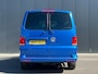 Volkswagen Transporter Bulli 150 pk DSG | Dubbele Cabine | Led | Digitaal Dashboard | Adaptive Cruise
