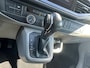Volkswagen Transporter Bulli 150 pk DSG | Dubbele Cabine | Led | Digitaal Dashboard | Adaptive Cruise