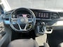 Volkswagen Transporter Bulli 150 pk DSG | Dubbele Cabine | Led | Digitaal Dashboard | Adaptive Cruise