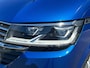 Volkswagen Transporter Bulli 150 pk DSG | Dubbele Cabine | Led | Digitaal Dashboard | Adaptive Cruise
