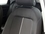 Audi A1 Sportback 25 TFSI Pro Line 95 PK | Cruise Control | Audi smartphone interface | Airco | Lichtmetalen velgen | Virtual Cockpit |