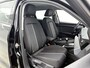 Audi A1 Sportback 25 TFSI Pro Line 95 PK | Cruise Control | Audi smartphone interface | Airco | Lichtmetalen velgen | Virtual Cockpit |