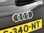 Audi A1 Sportback 25 TFSI Pro Line 95 PK | Cruise Control | Audi smartphone interface | Airco | Lichtmetalen velgen | Virtual Cockpit |