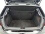 Audi A1 Sportback 25 TFSI Pro Line 95 PK | Cruise Control | Audi smartphone interface | Airco | Lichtmetalen velgen | Virtual Cockpit |