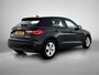 Audi A1 Sportback 25 TFSI Pro Line 95 PK | Cruise Control | Audi smartphone interface | Airco | Lichtmetalen velgen | Virtual Cockpit |