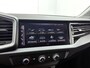 Audi A1 Sportback 25 TFSI Pro Line 95 PK | Cruise Control | Audi smartphone interface | Airco | Lichtmetalen velgen | Virtual Cockpit |