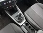 Audi A1 Sportback 25 TFSI Pro Line 95 PK | Cruise Control | Audi smartphone interface | Airco | Lichtmetalen velgen | Virtual Cockpit |