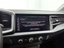 Audi A1 Sportback 25 TFSI Pro Line 95 PK | Cruise Control | Audi smartphone interface | Airco | Lichtmetalen velgen | Virtual Cockpit |